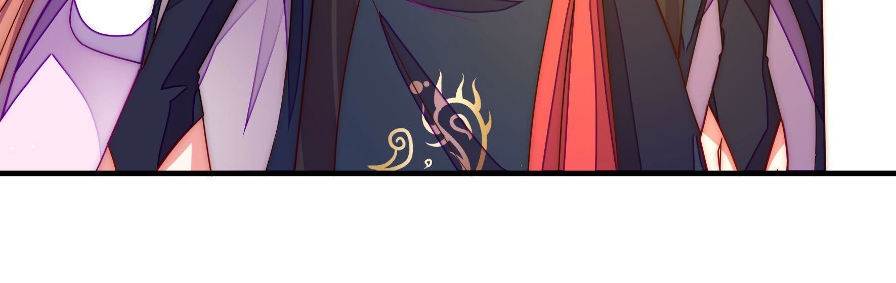 79