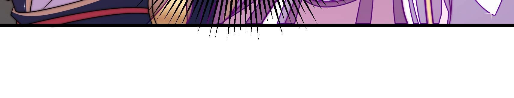 97