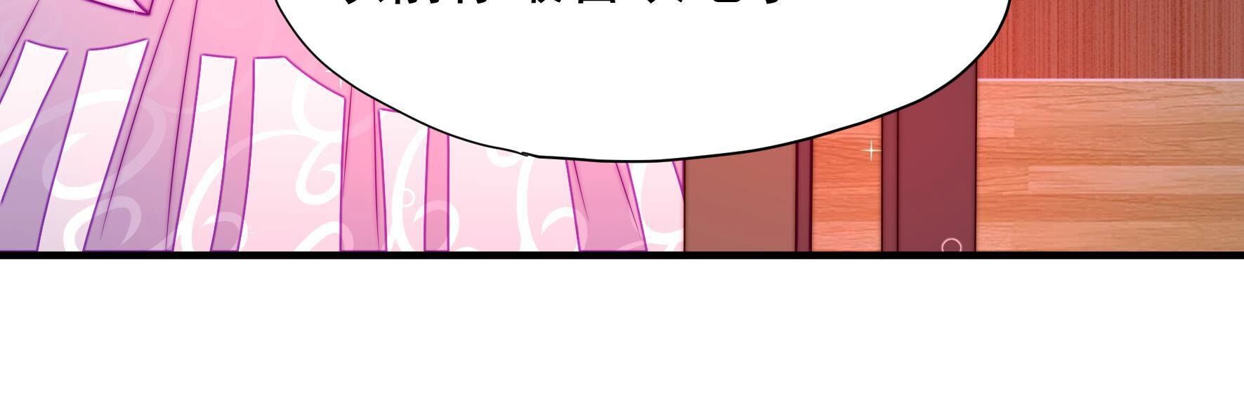99