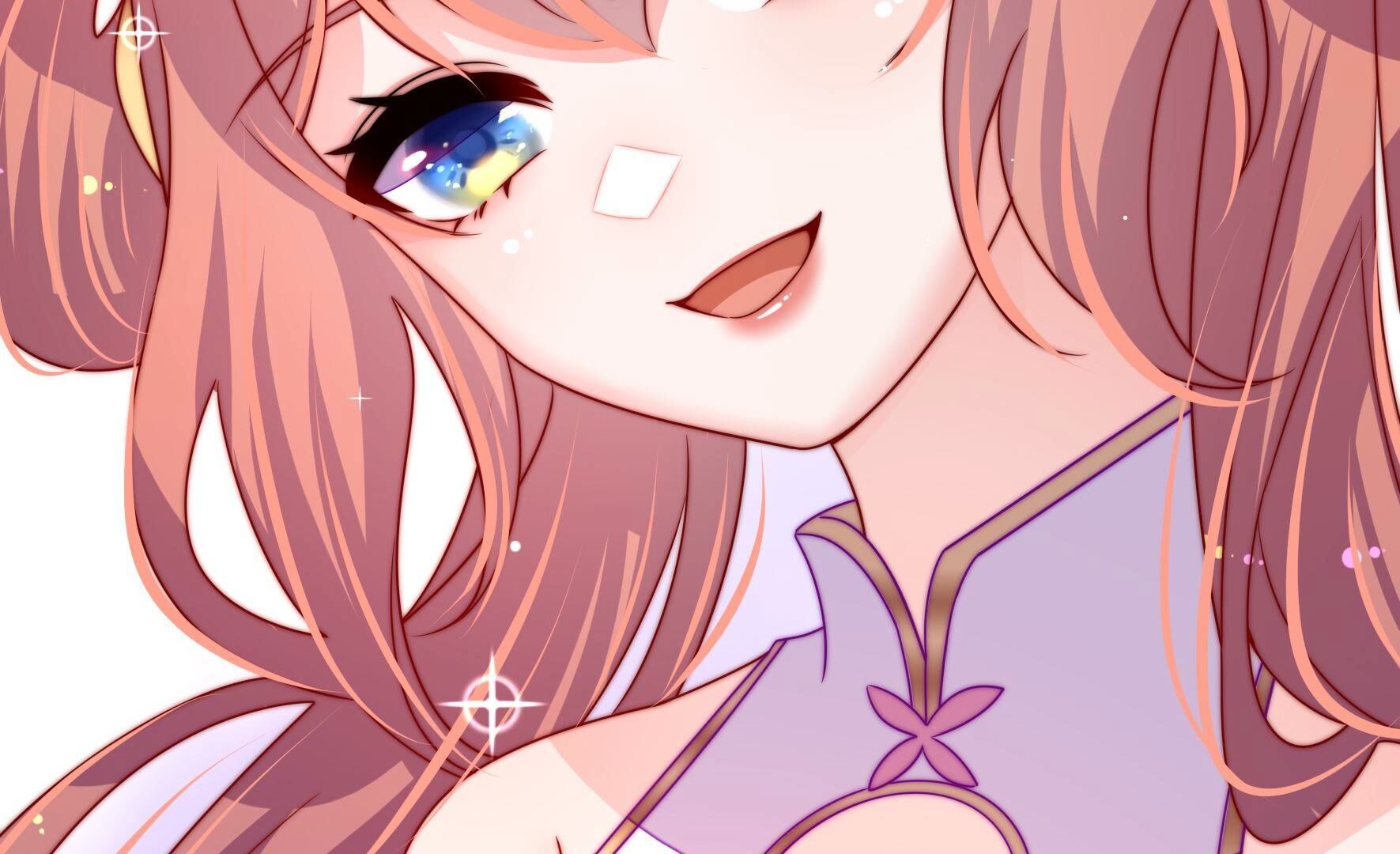 103