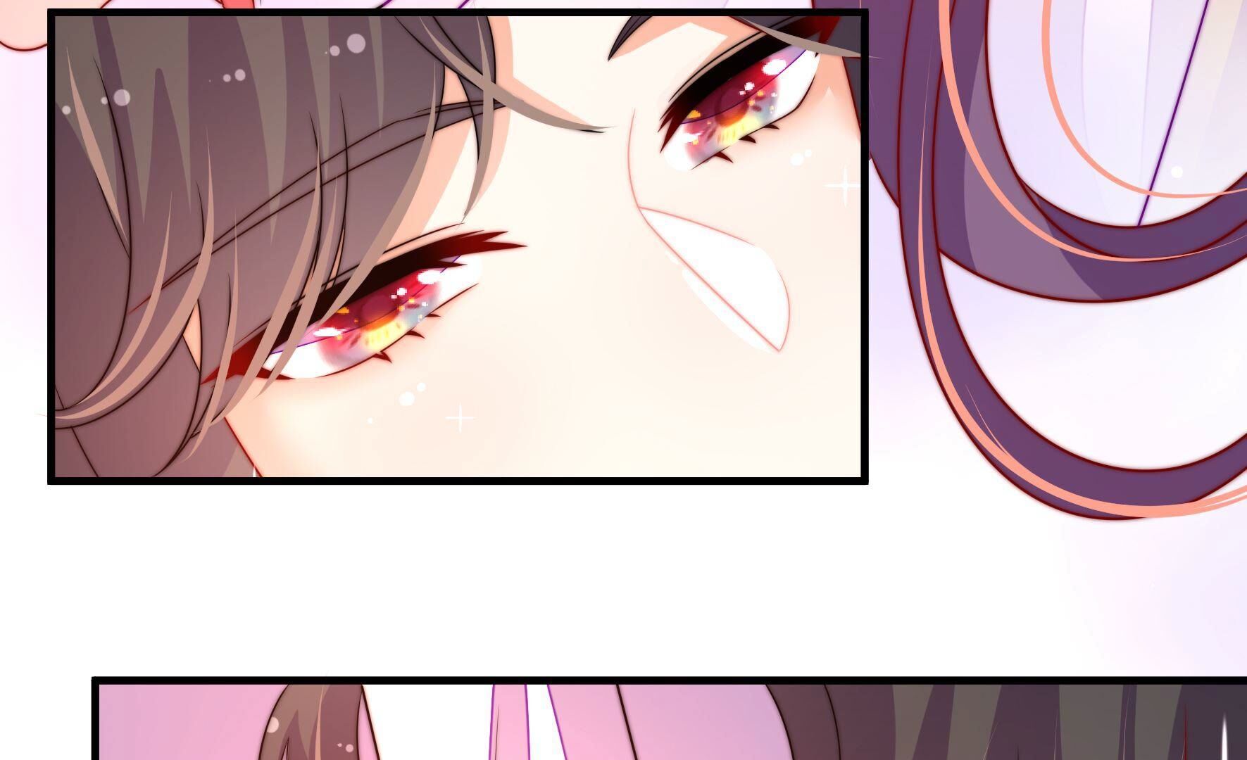106