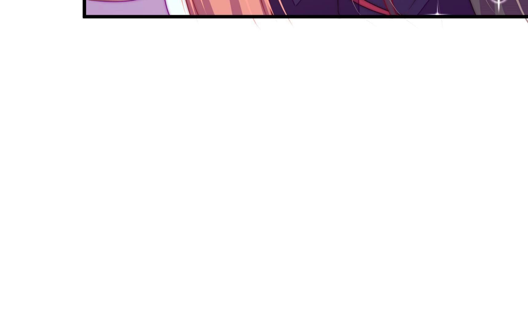 115