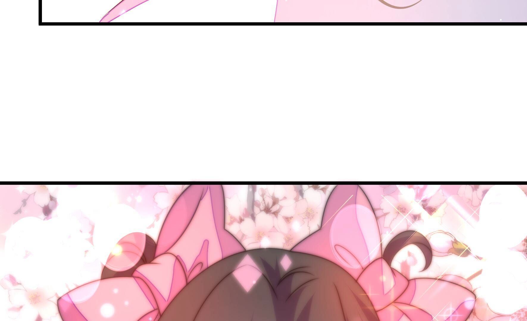 108