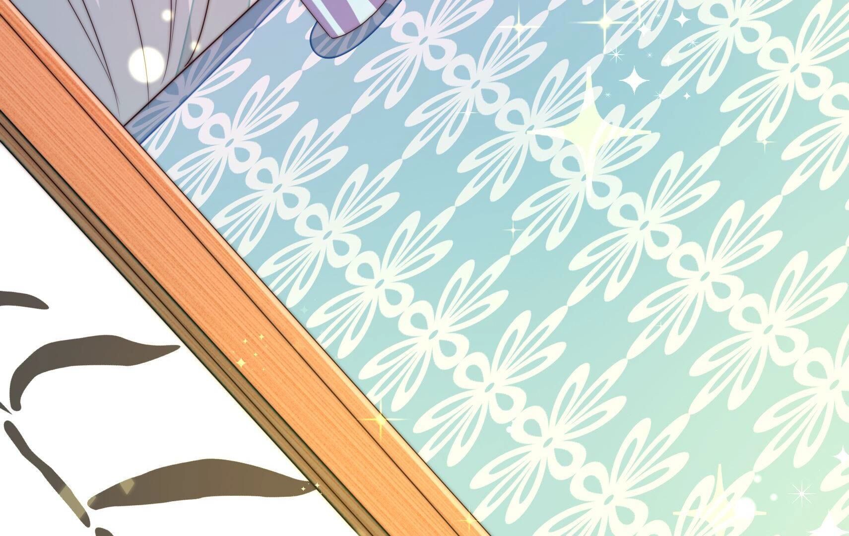 107