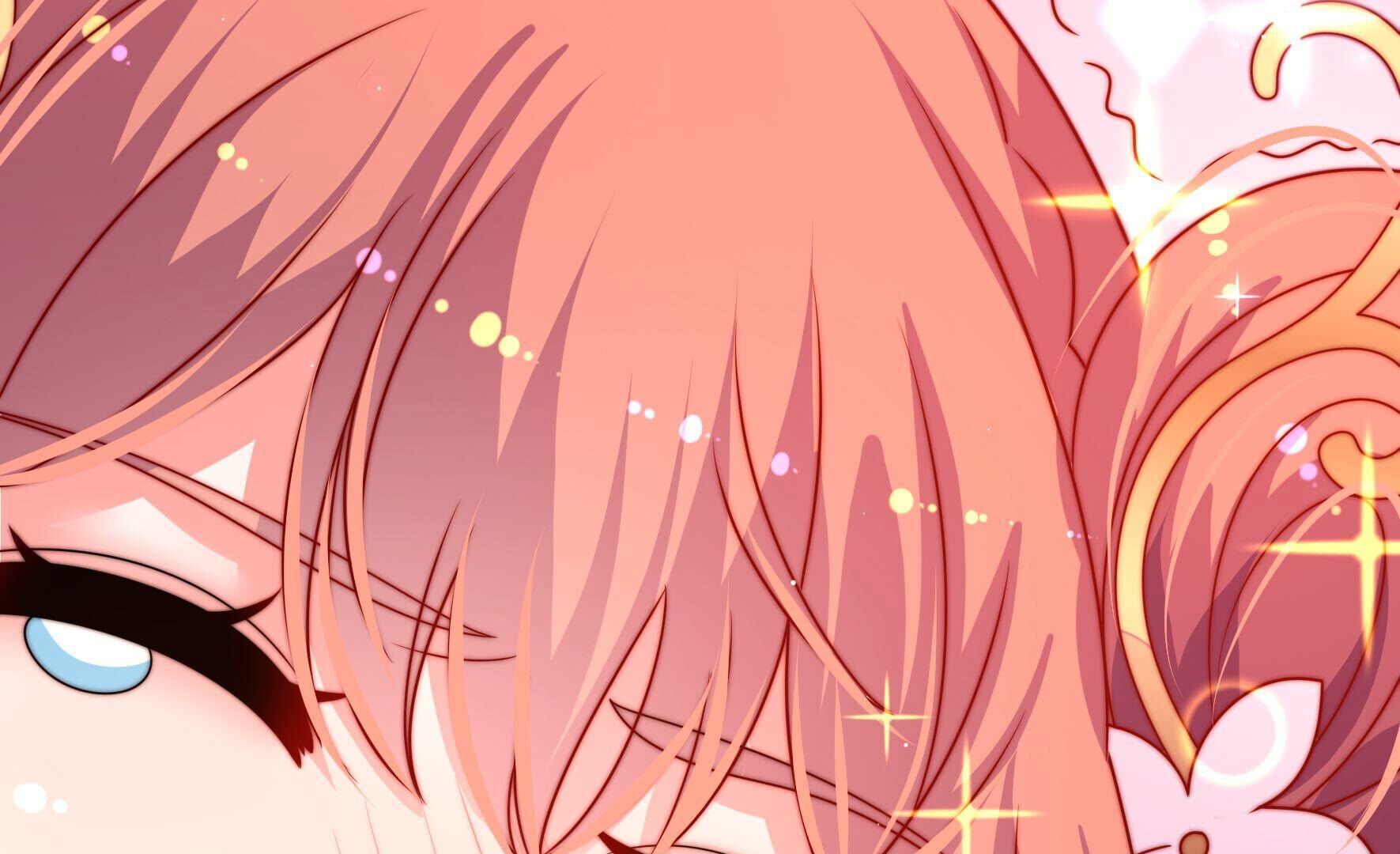 112