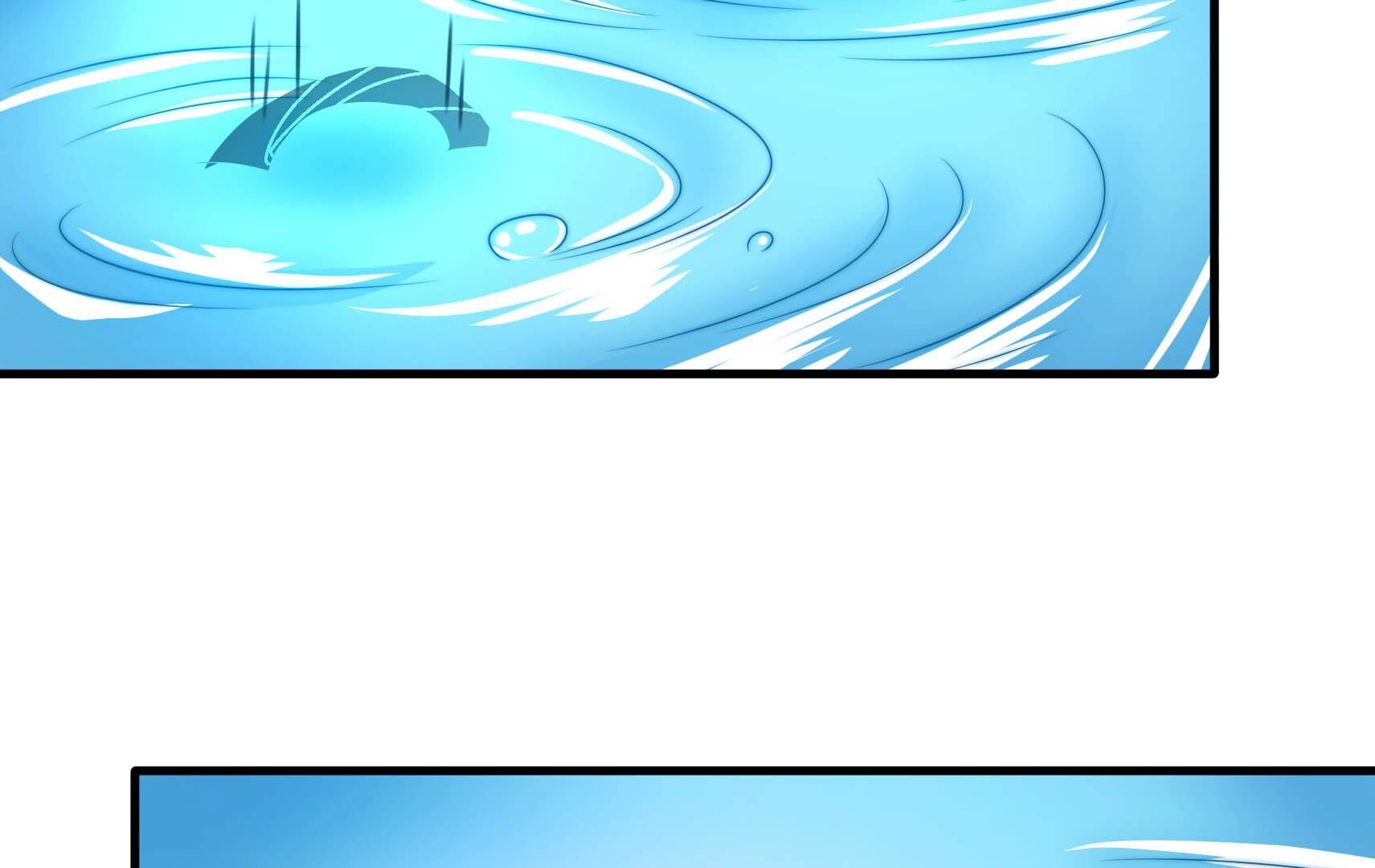 110