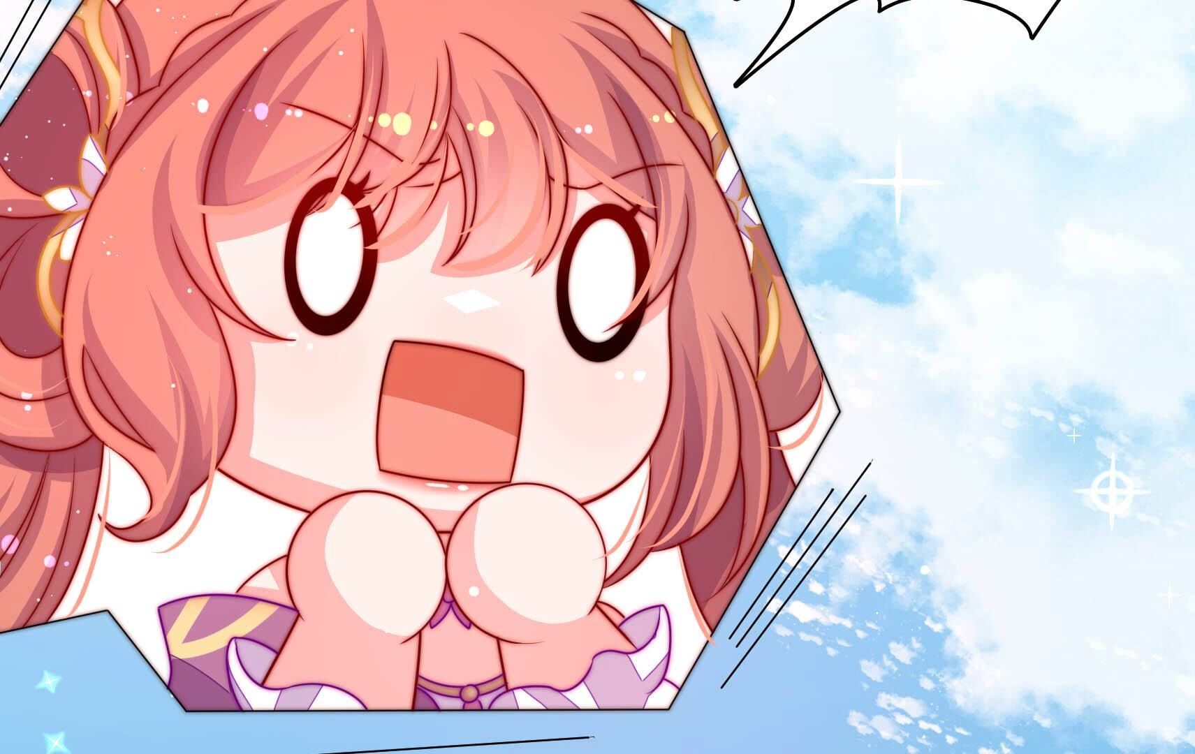 125