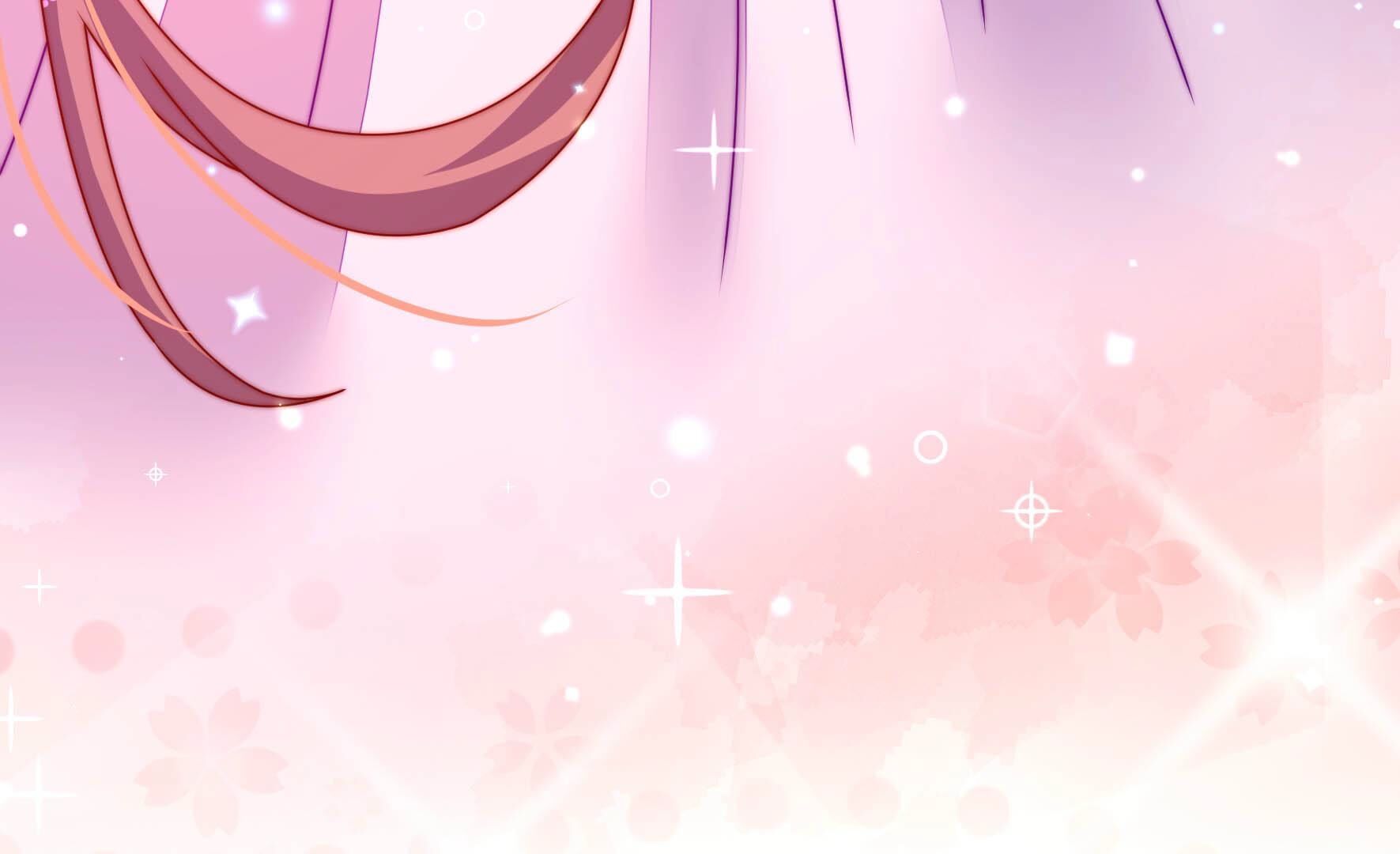 112