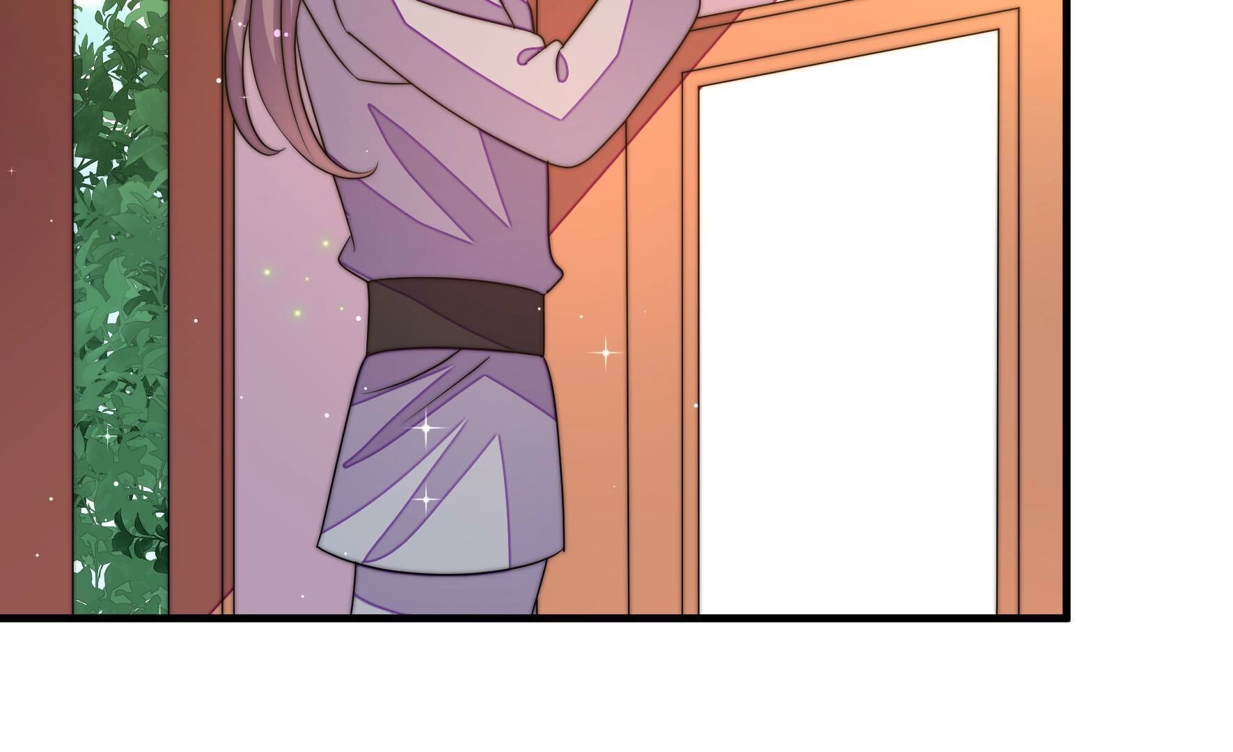 117