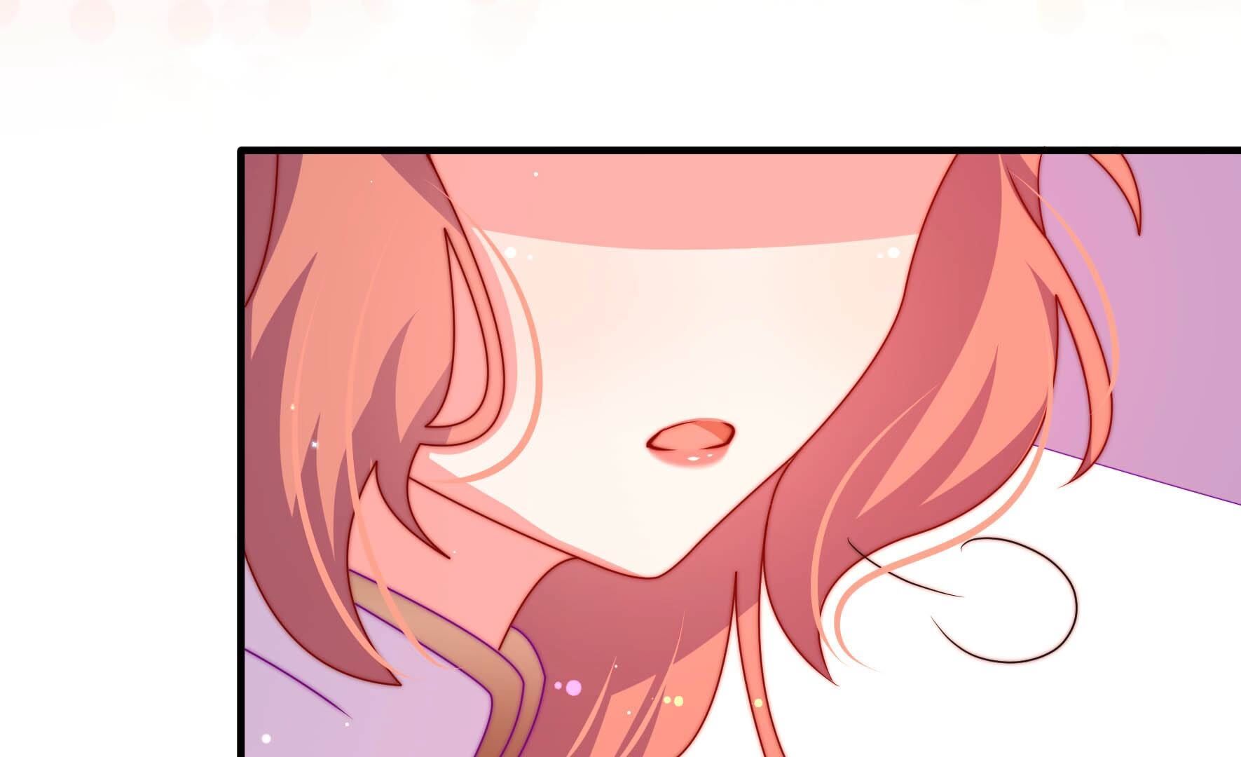 113