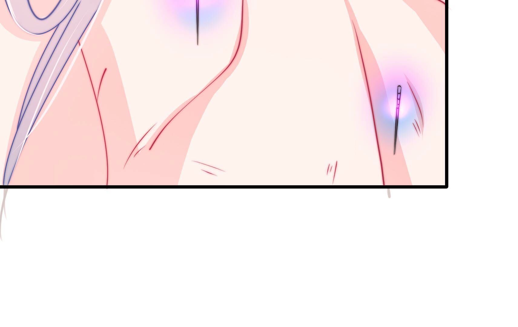 116
