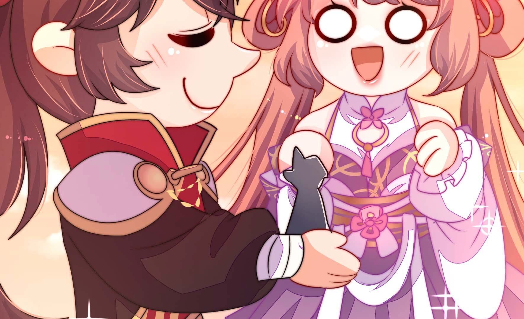 12
