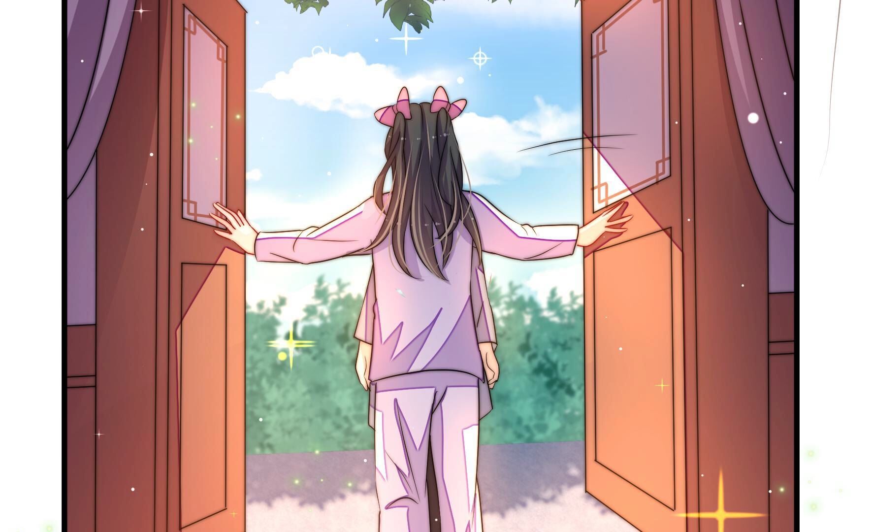 123