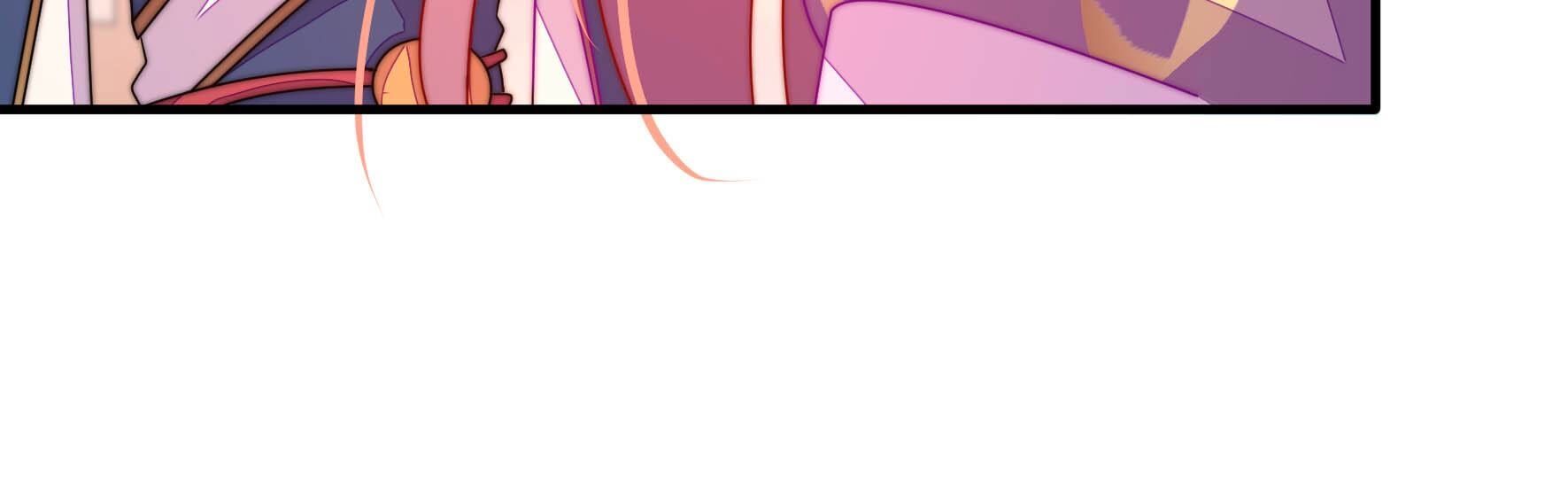 118