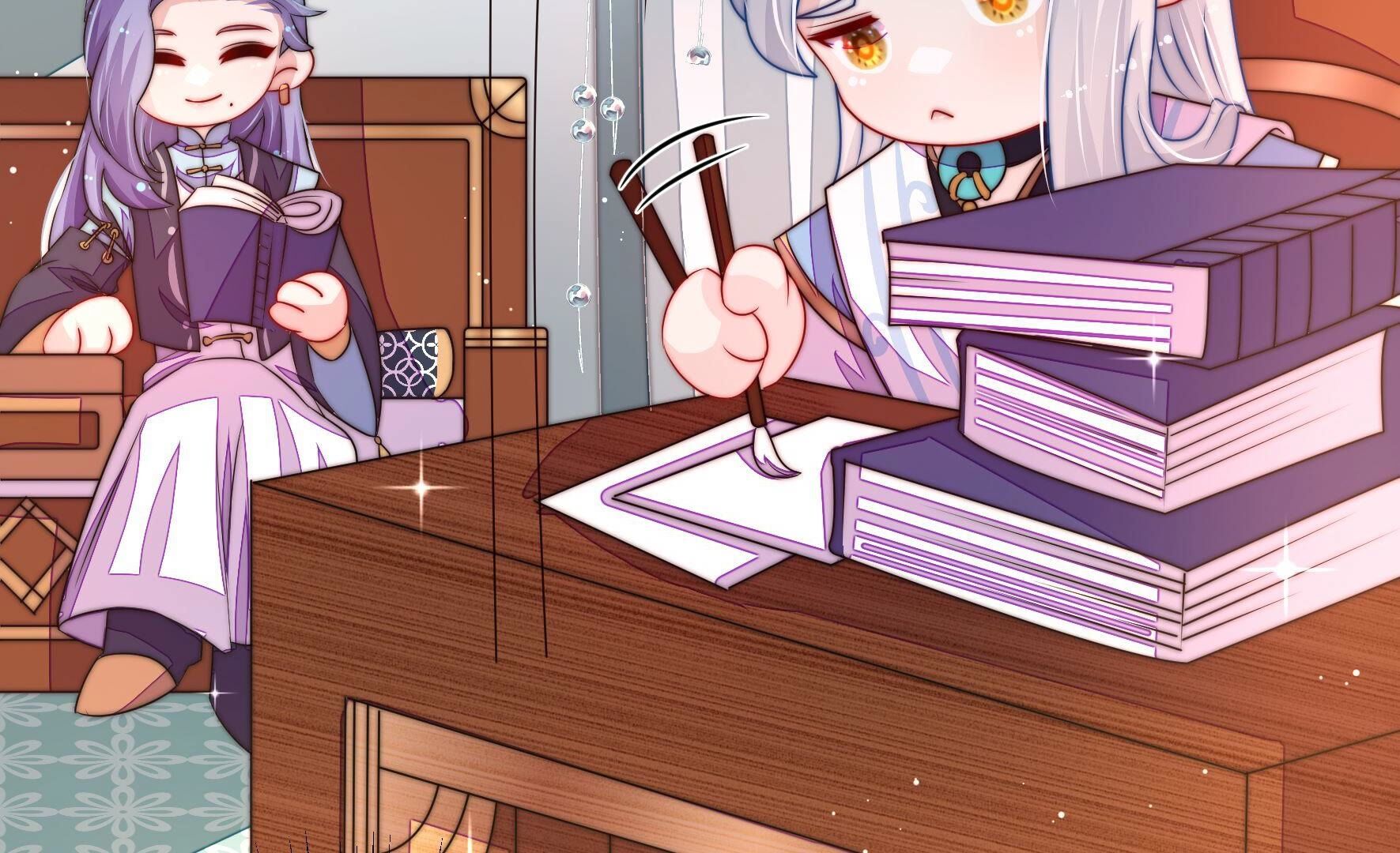 21