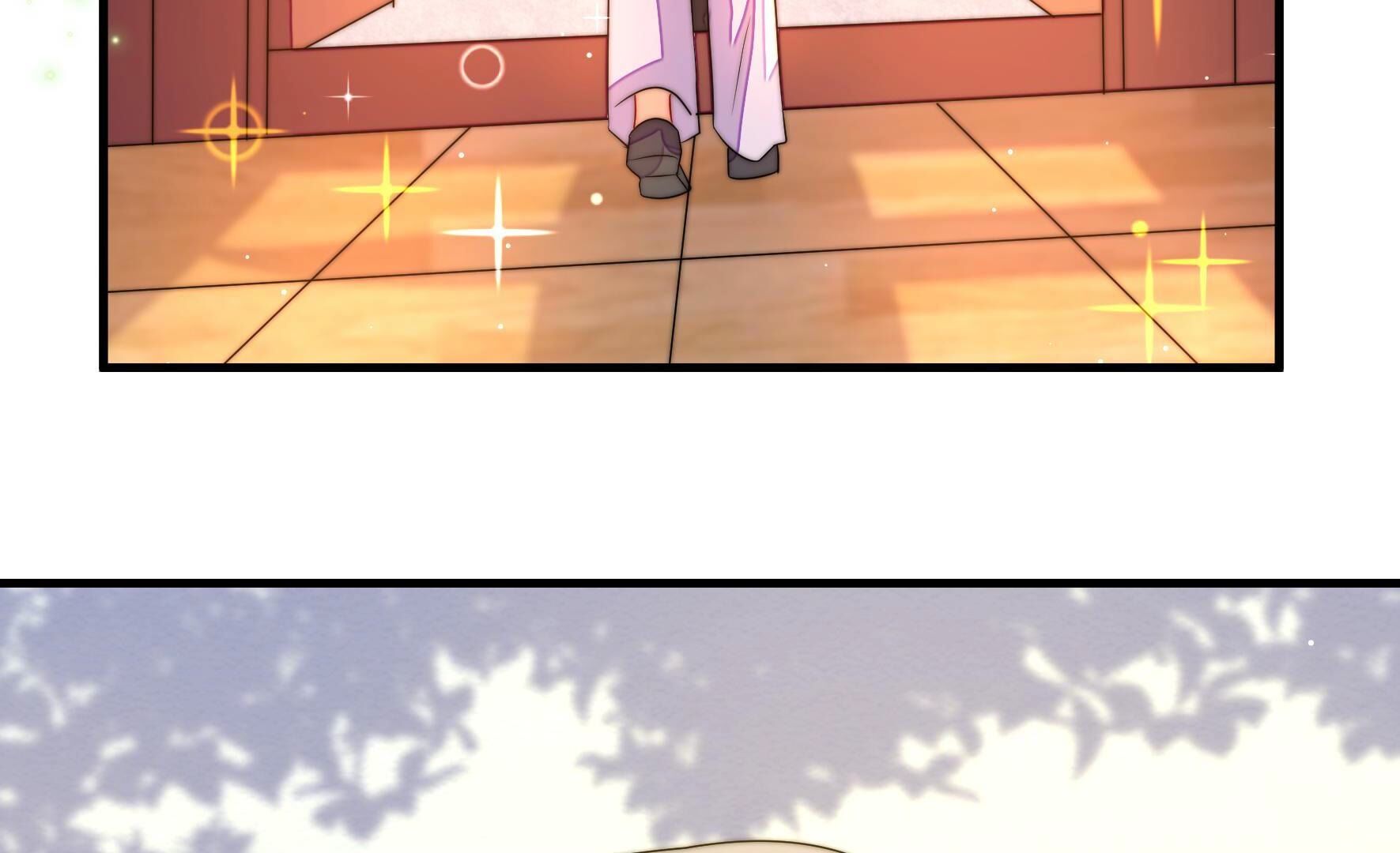124