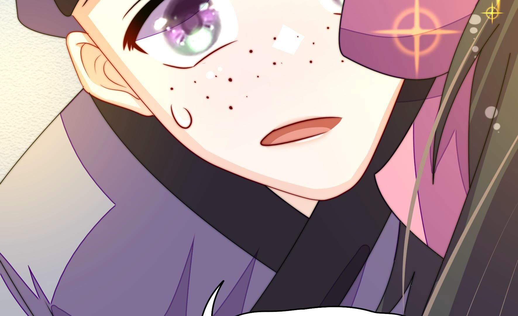 126