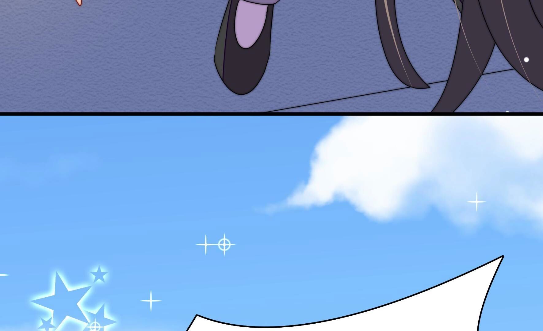 128