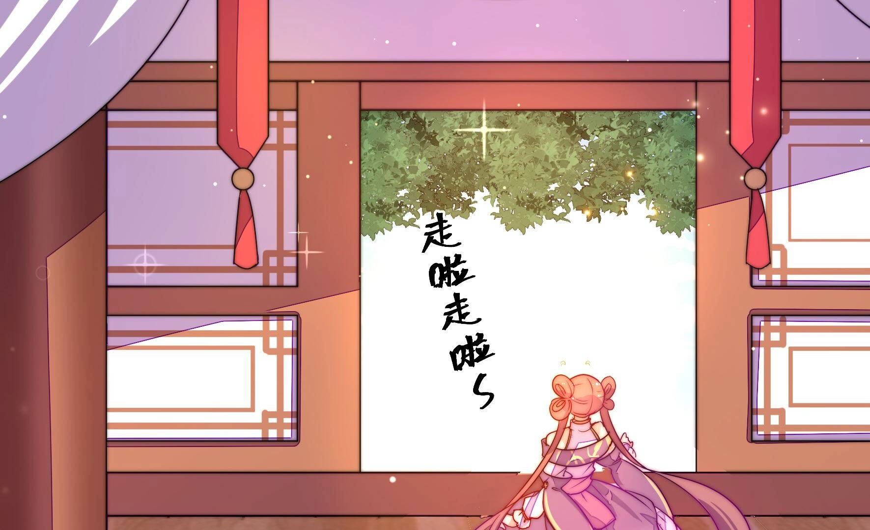 122