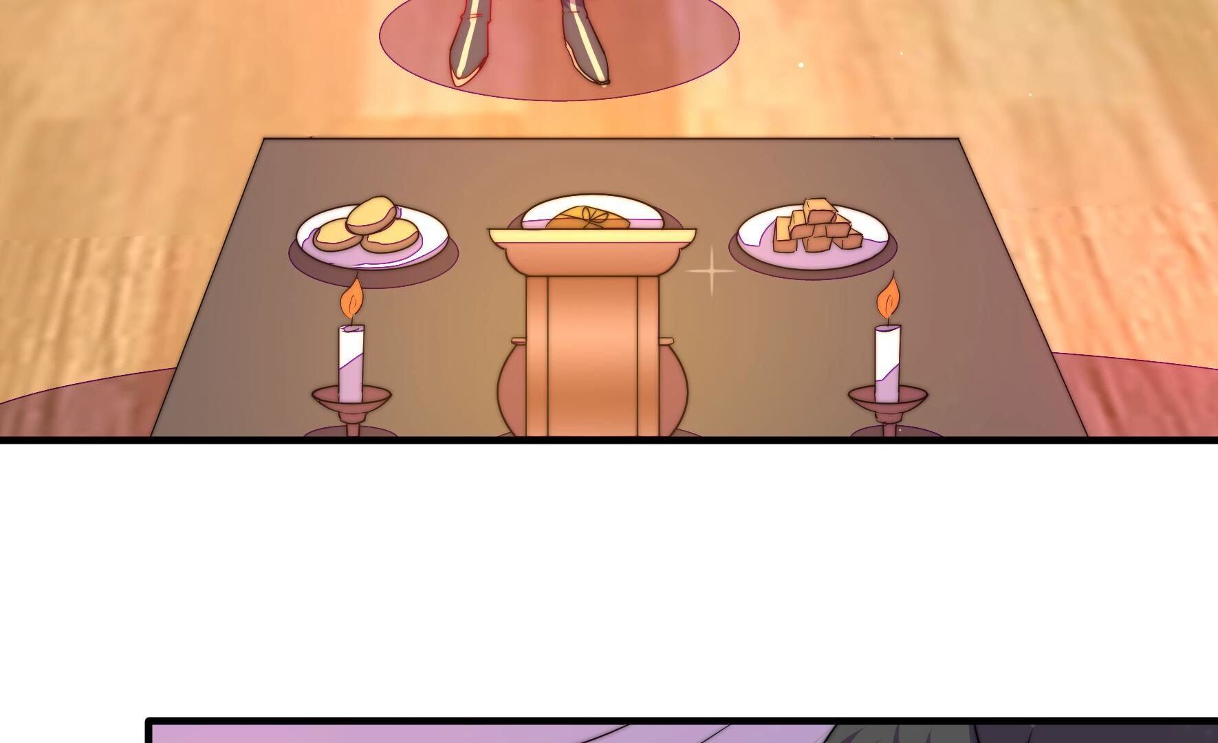 124