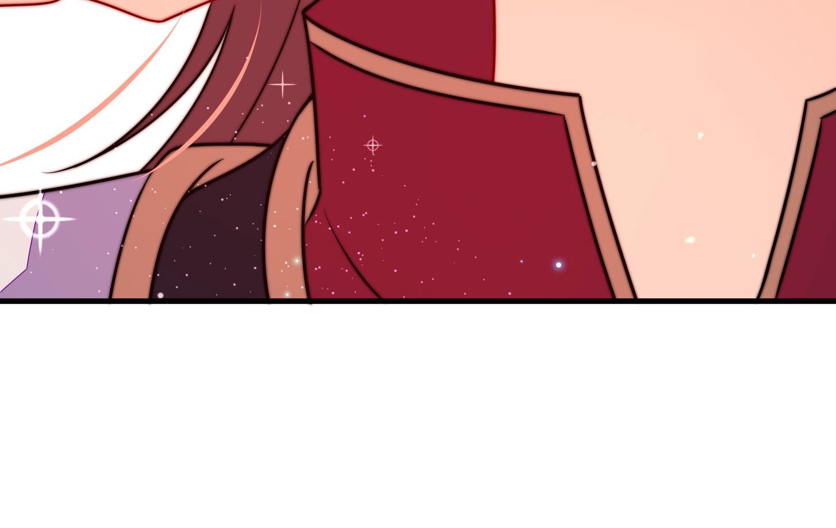 143