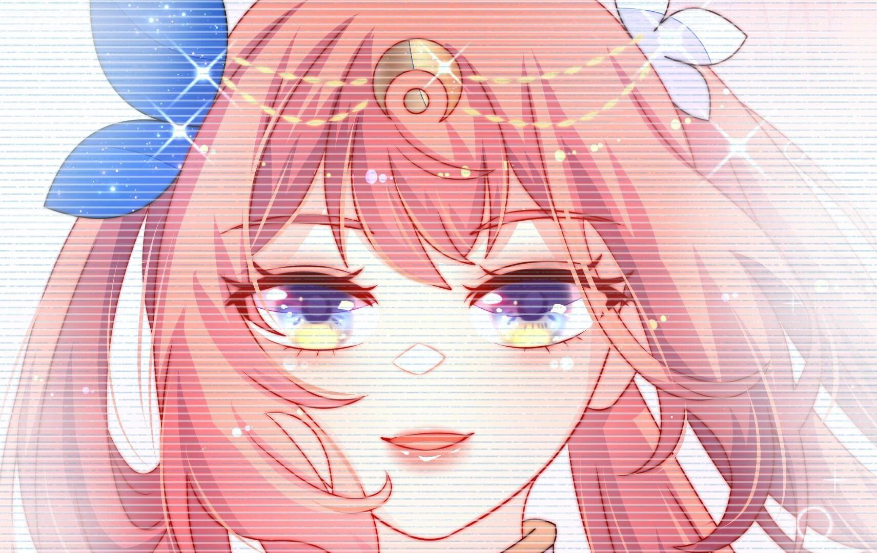 34