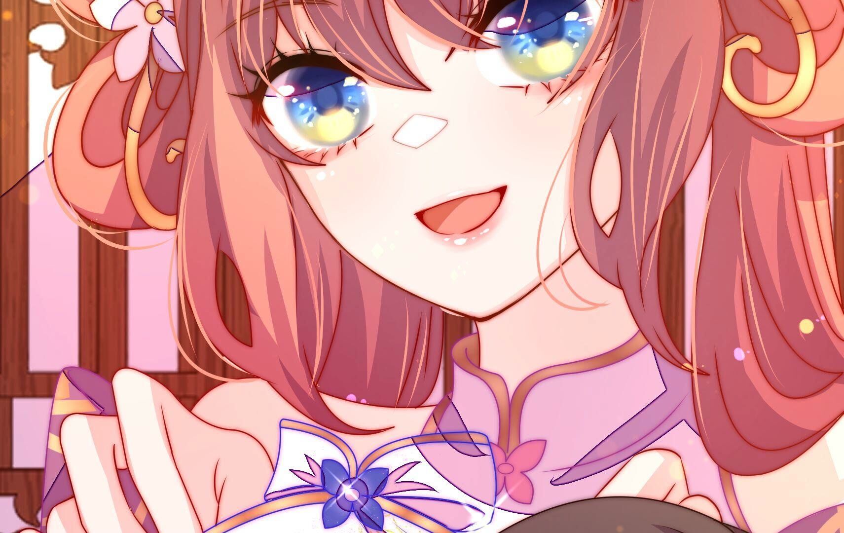 43