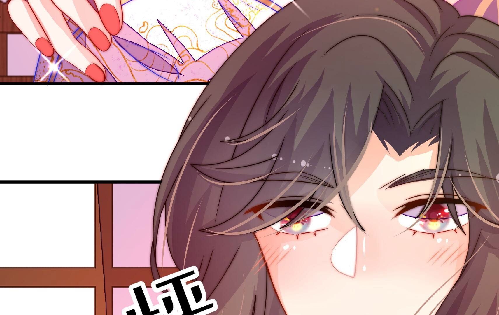 44