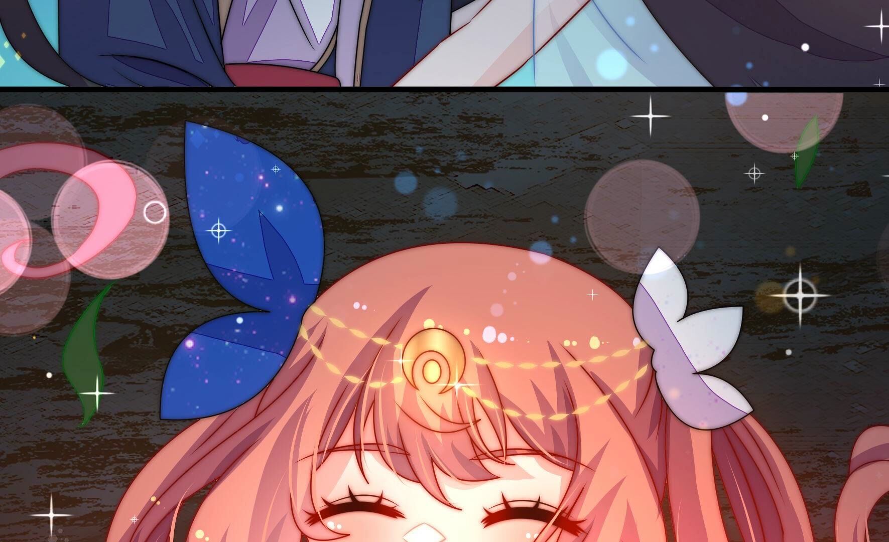 56