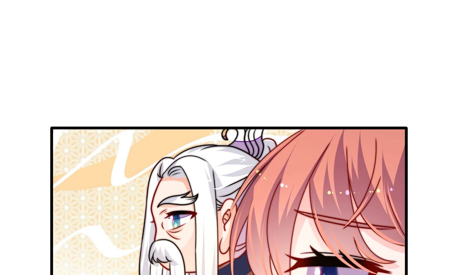 69