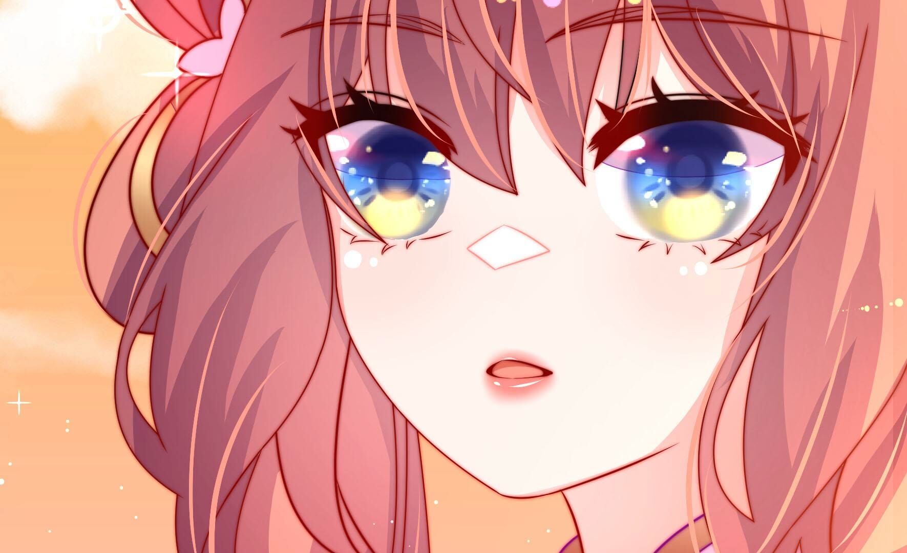 57