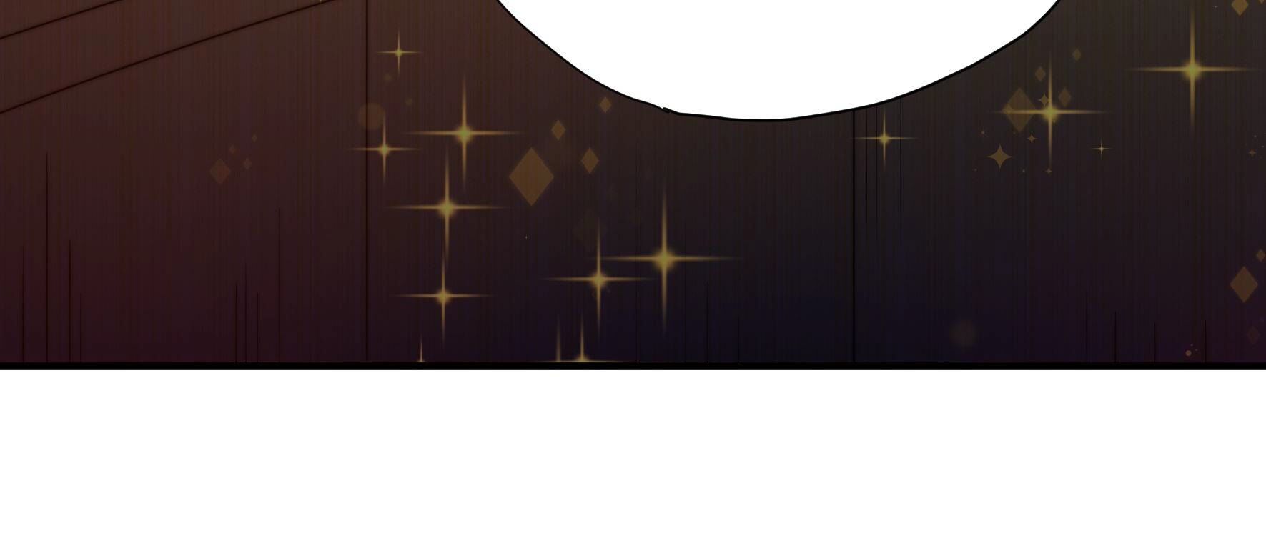 96