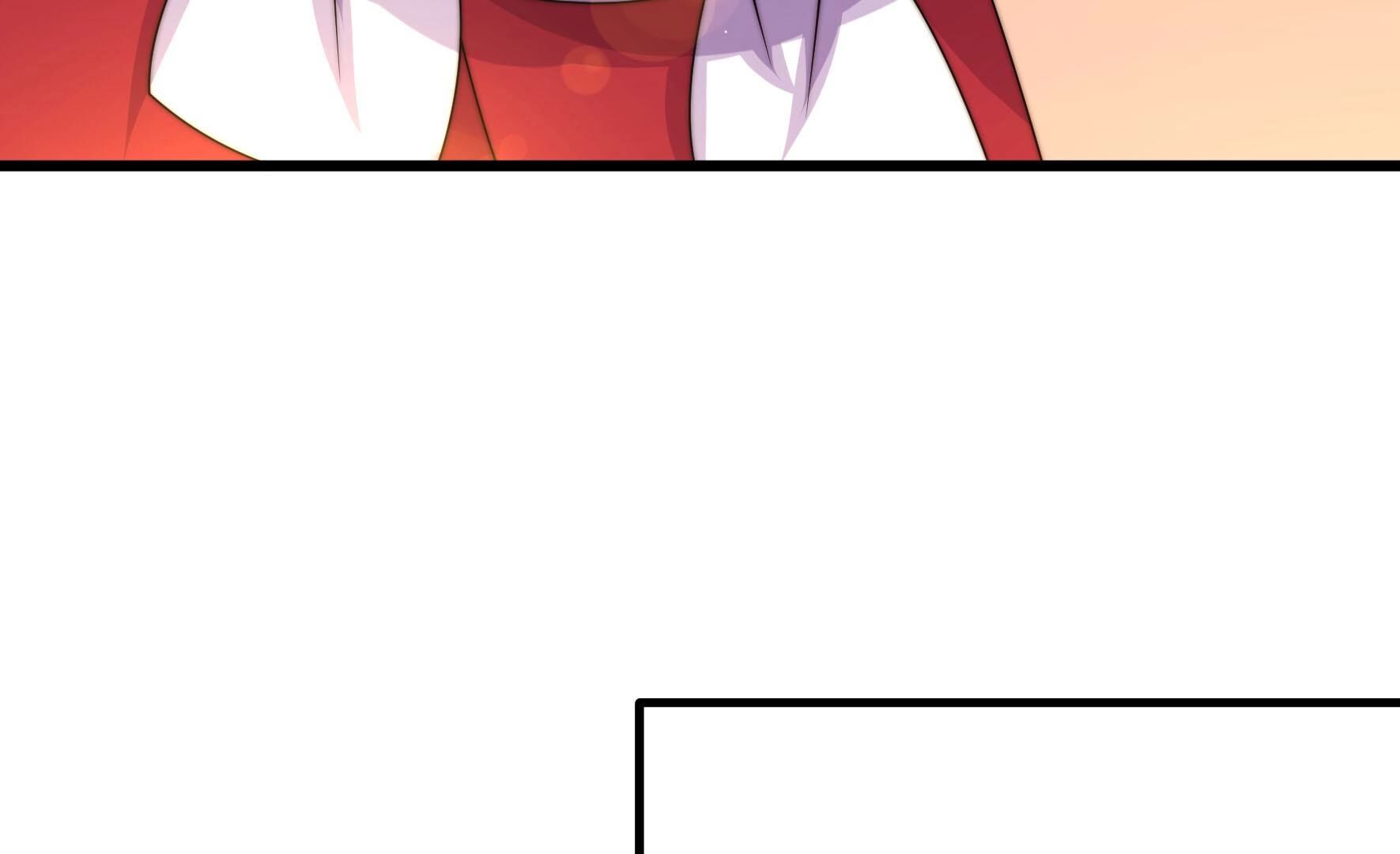 69