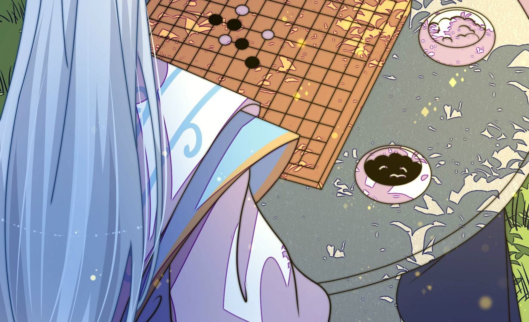 82