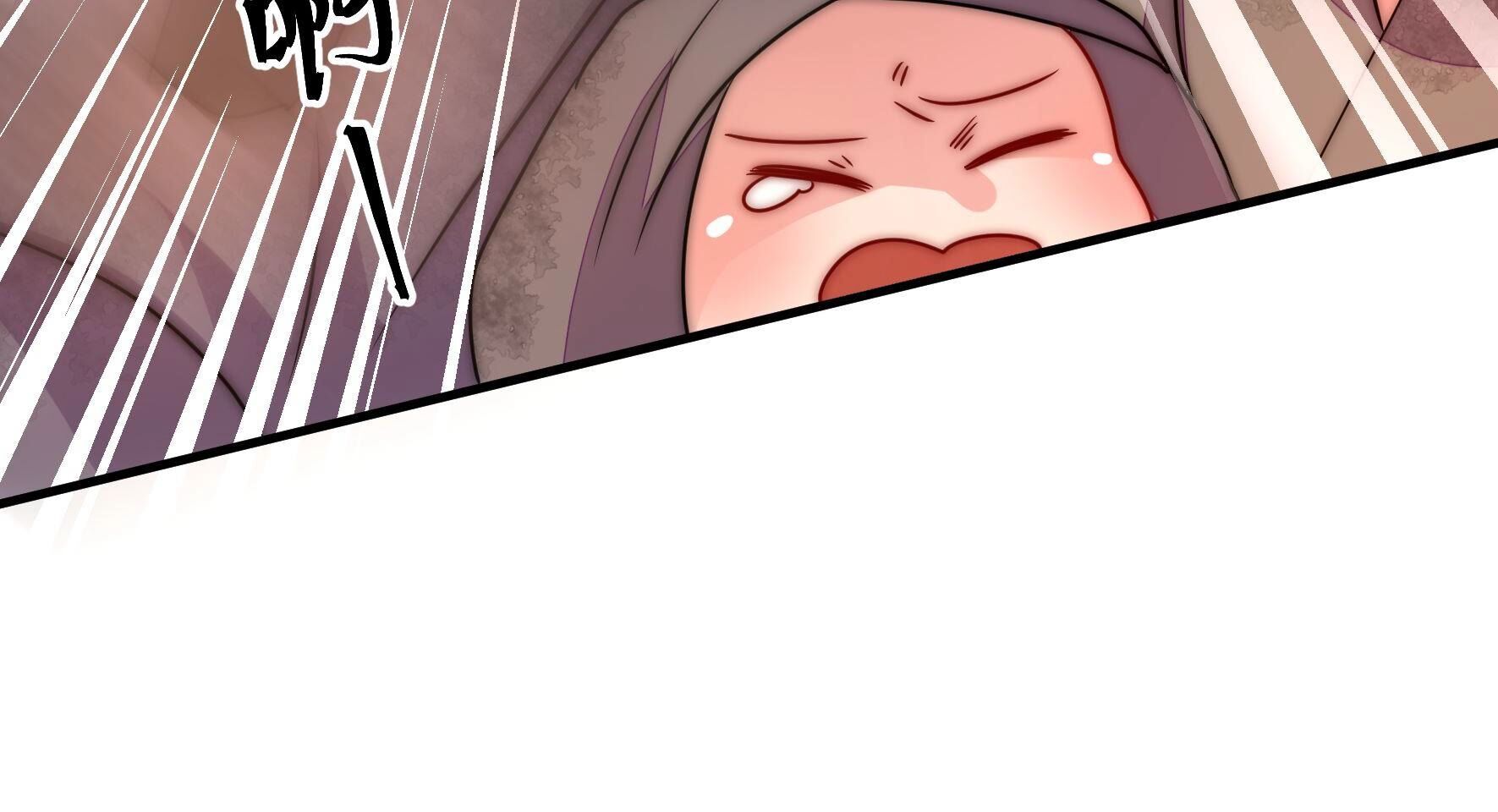 89
