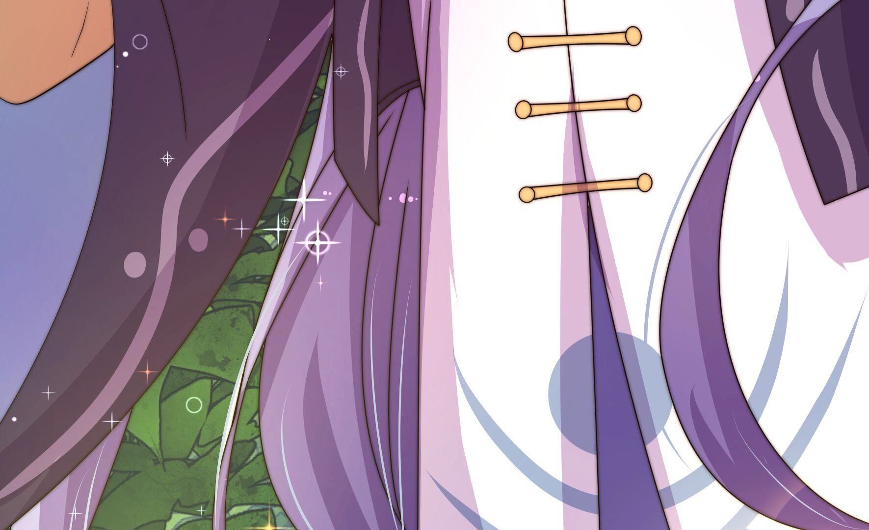 98