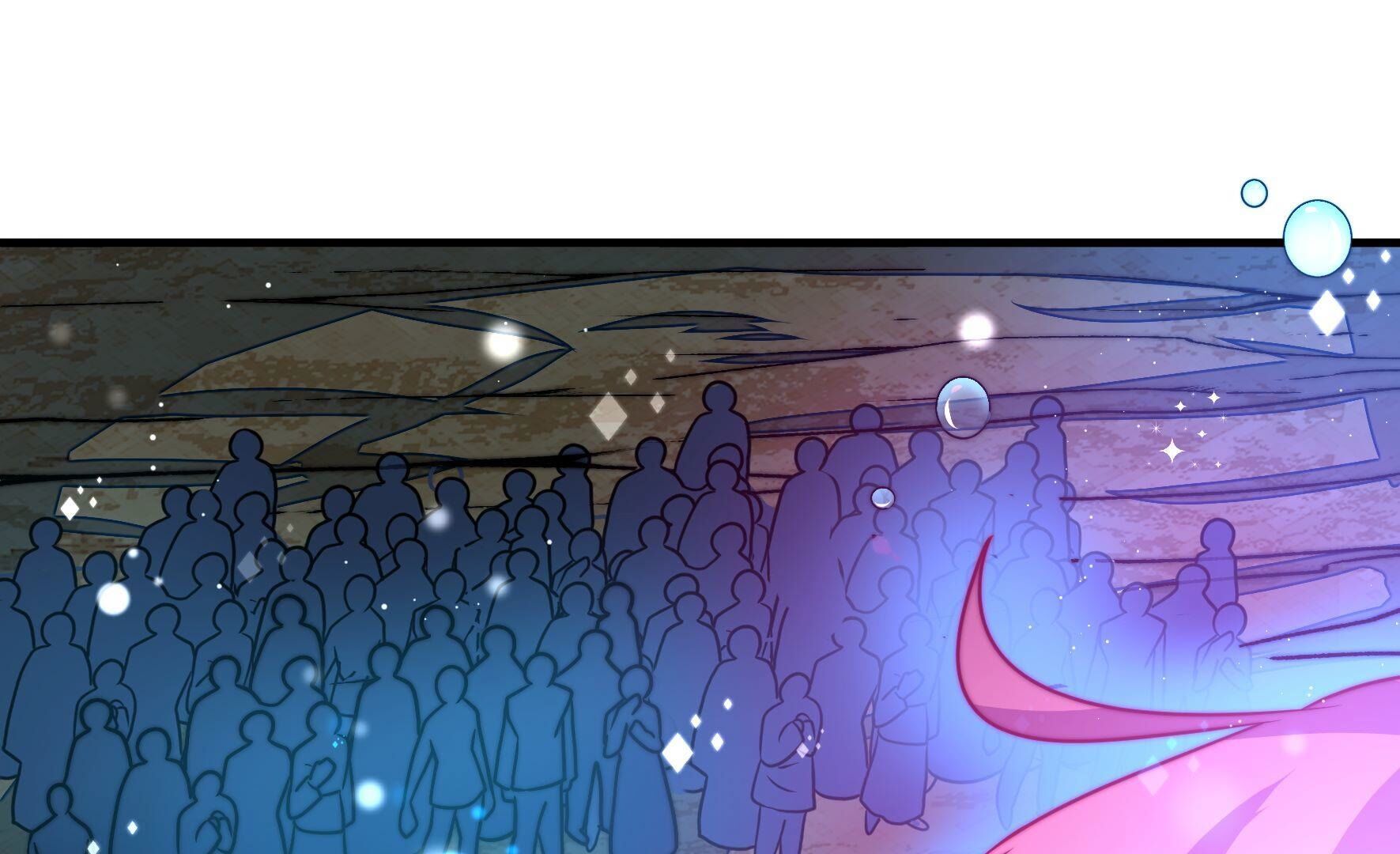 78
