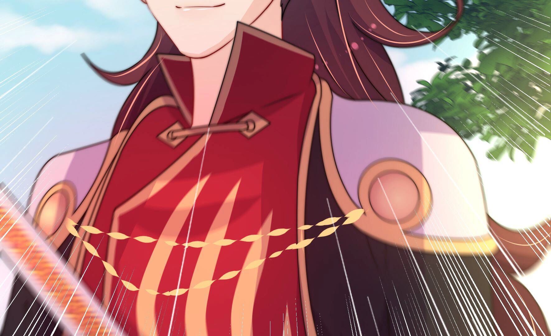 102