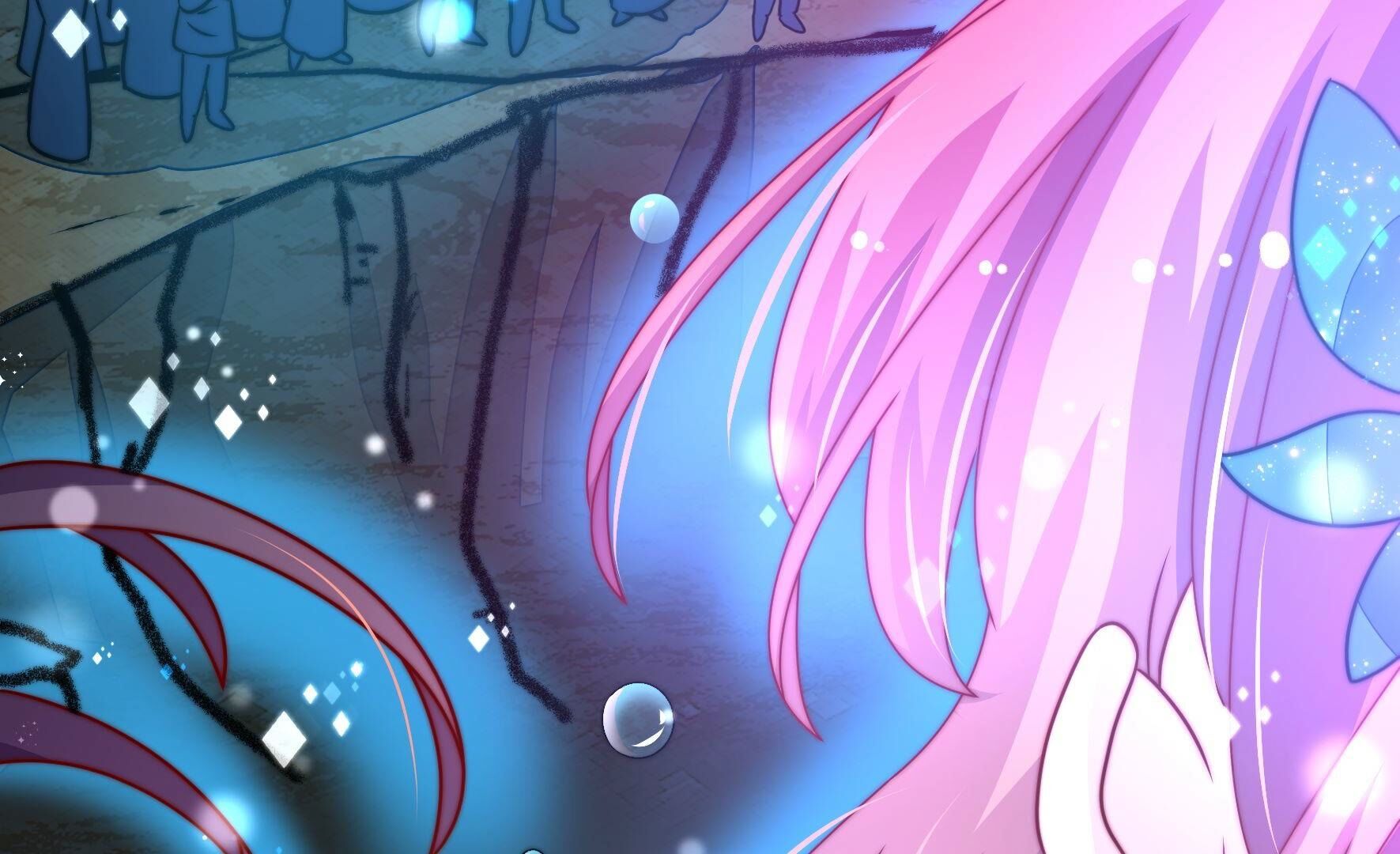 79