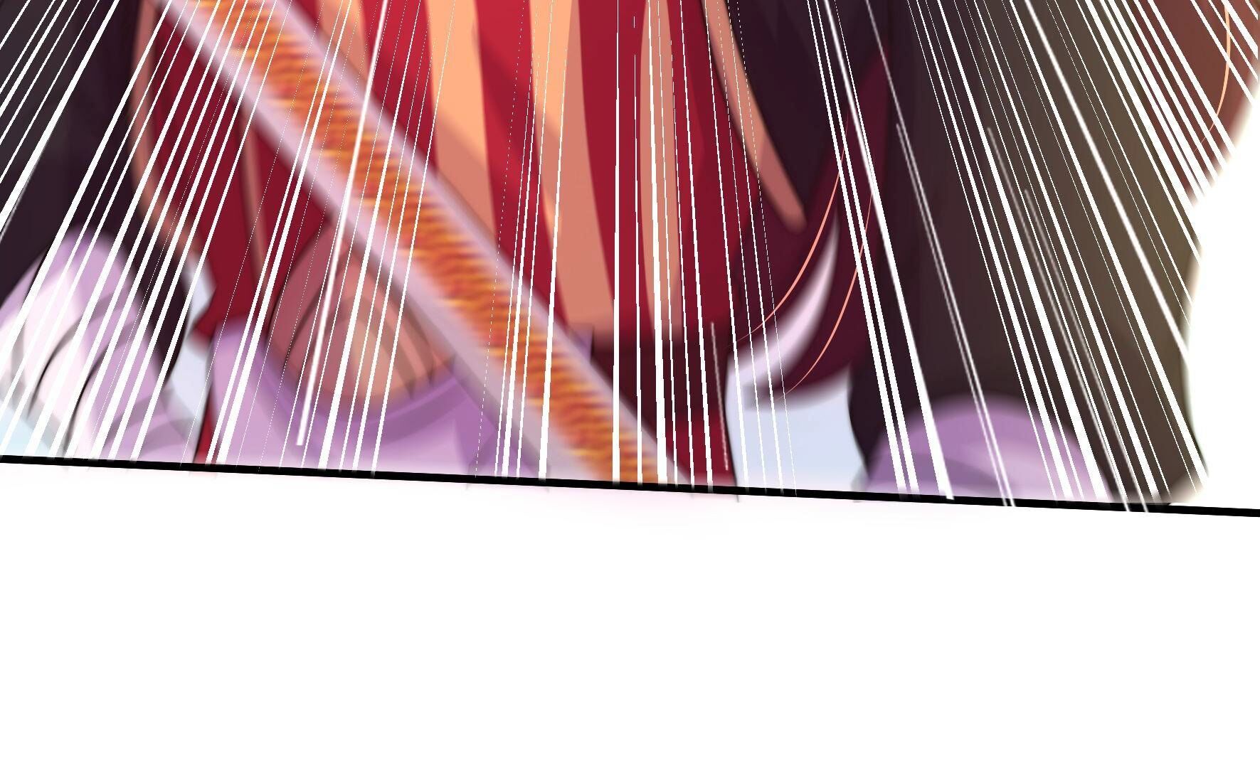 103