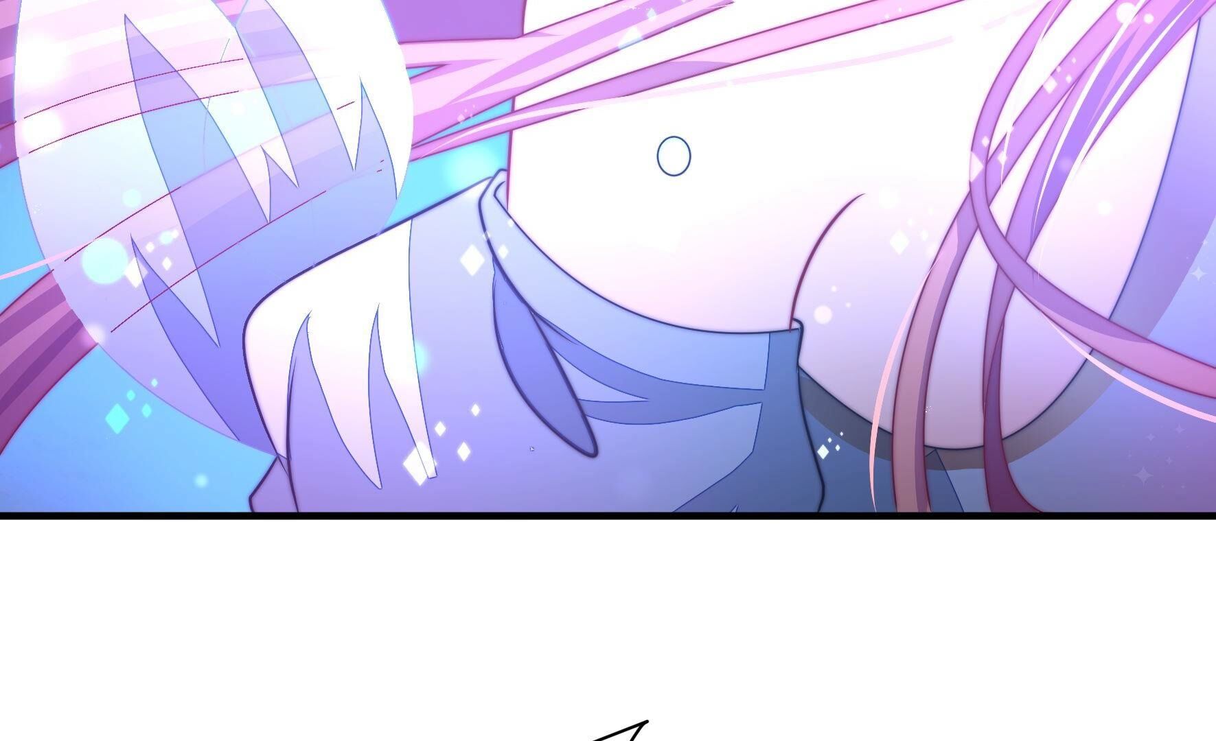 81