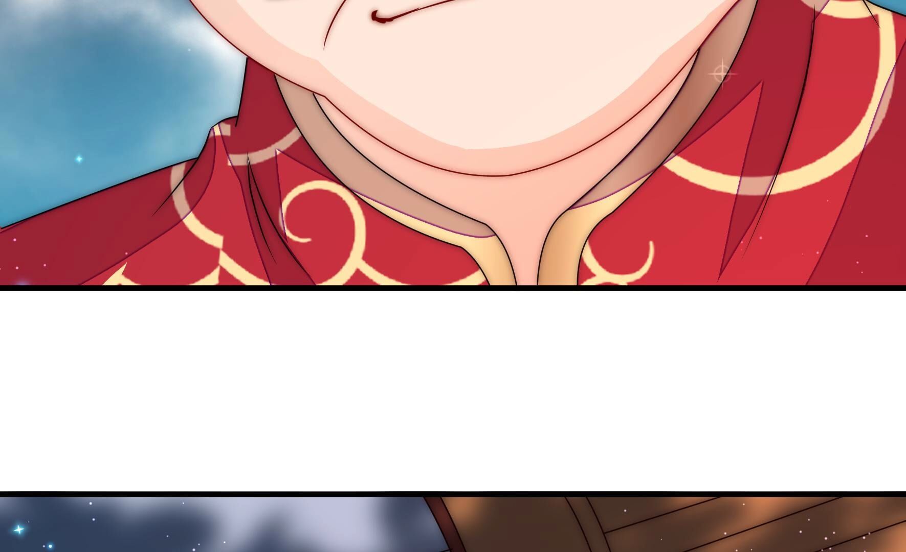 101