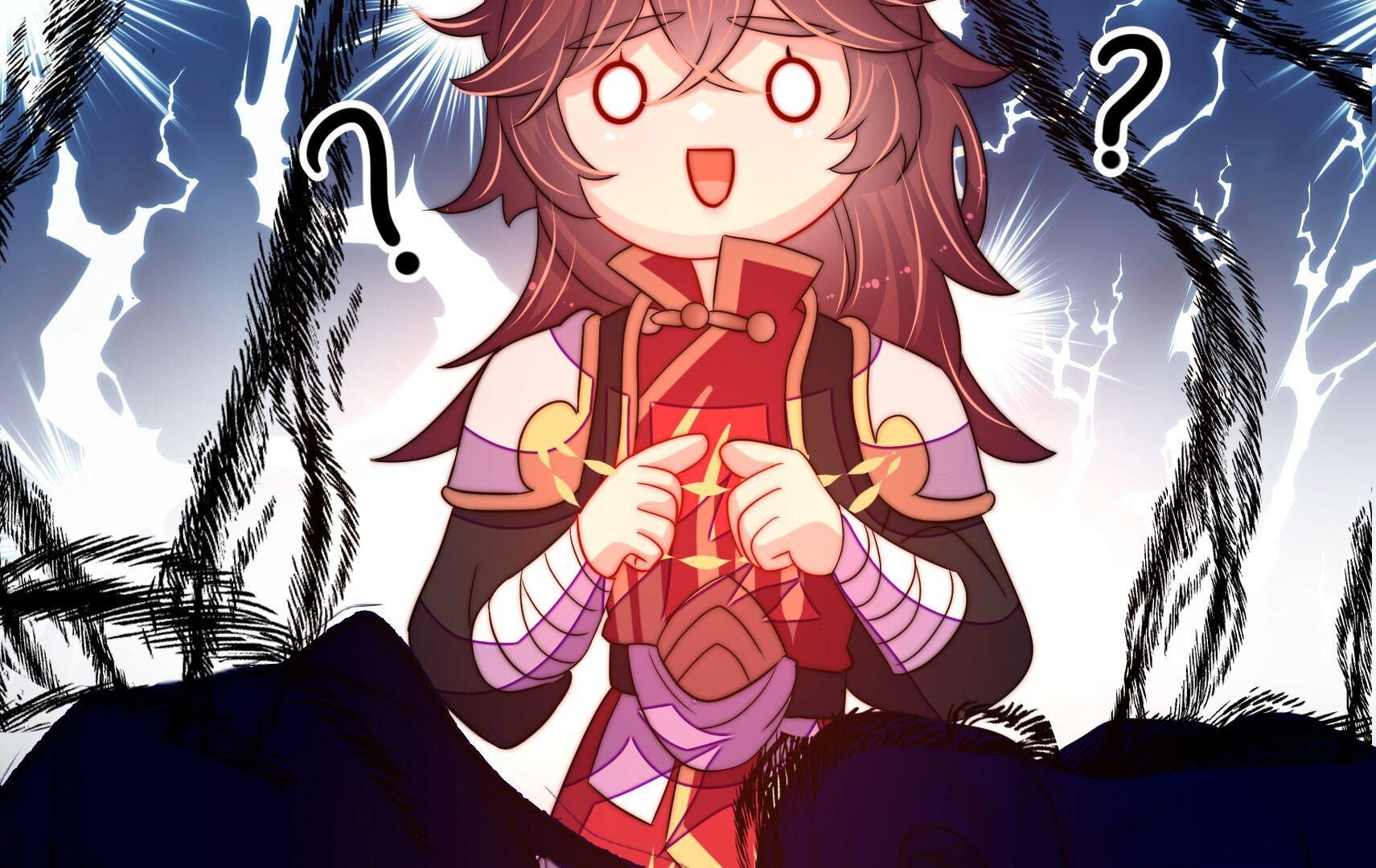 111
