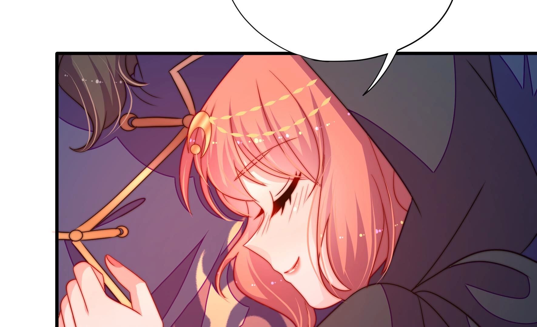 108