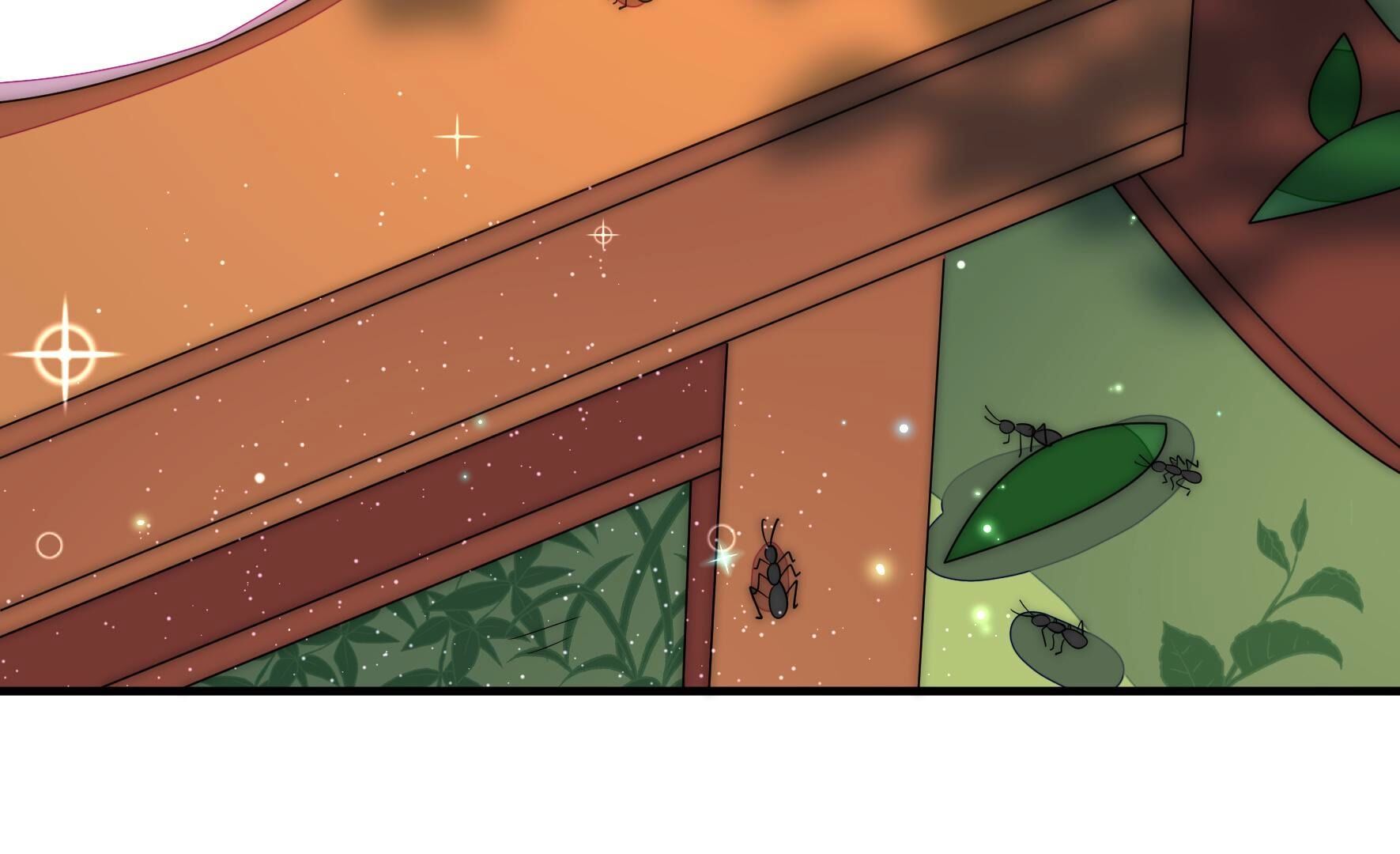 104