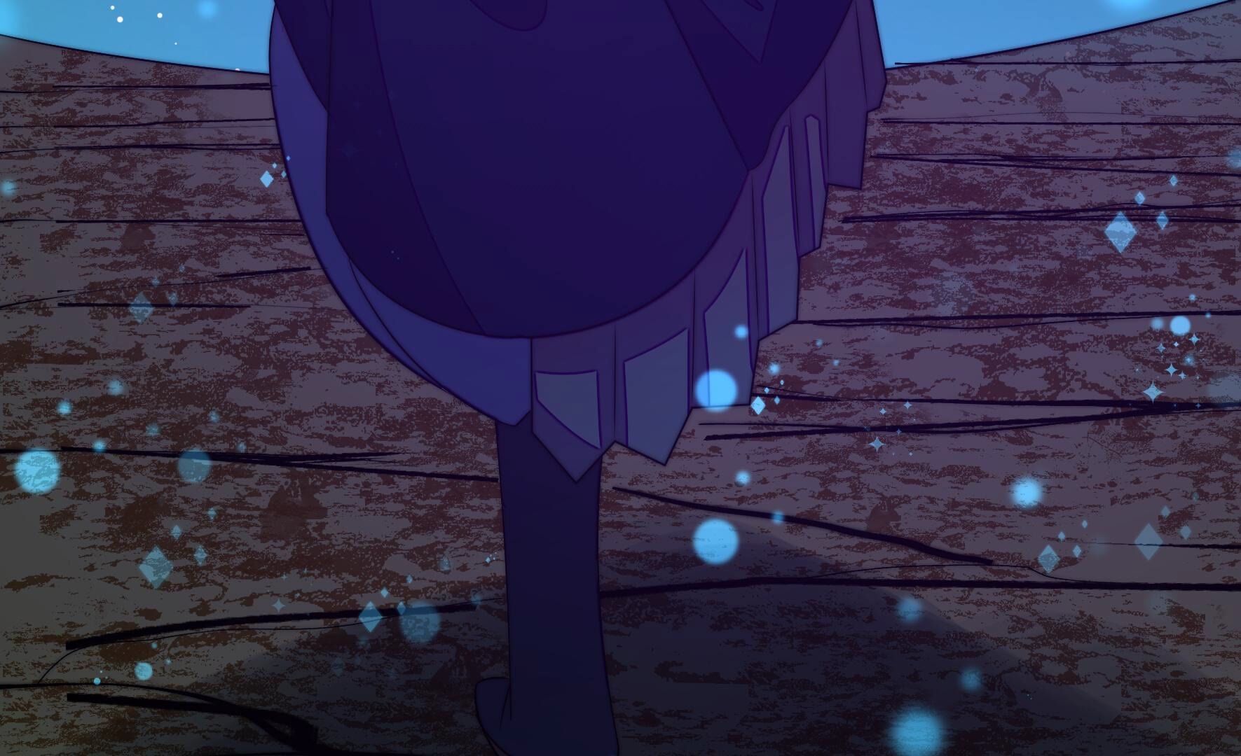 115