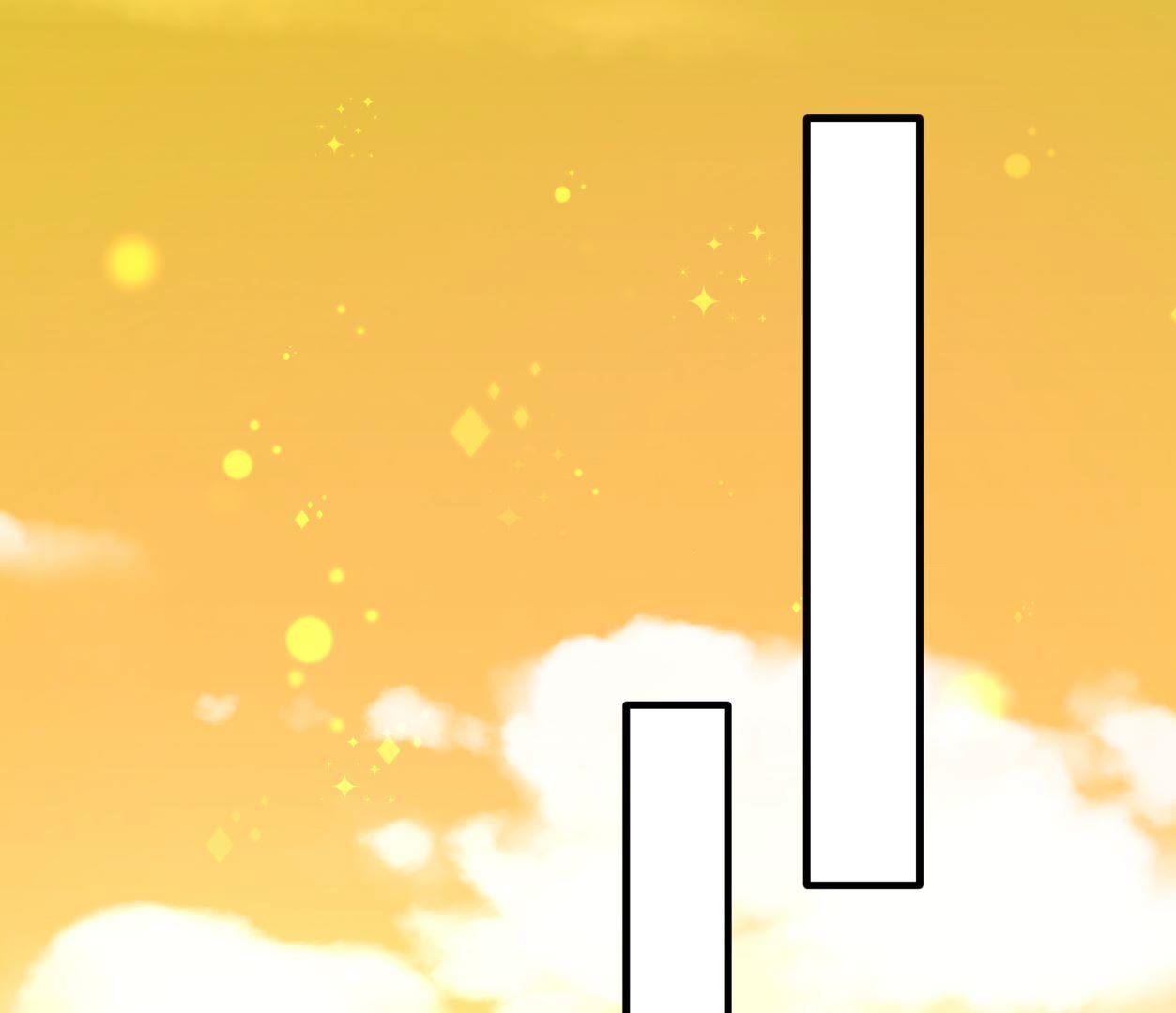 117