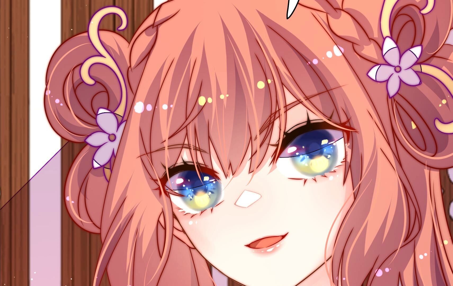 122