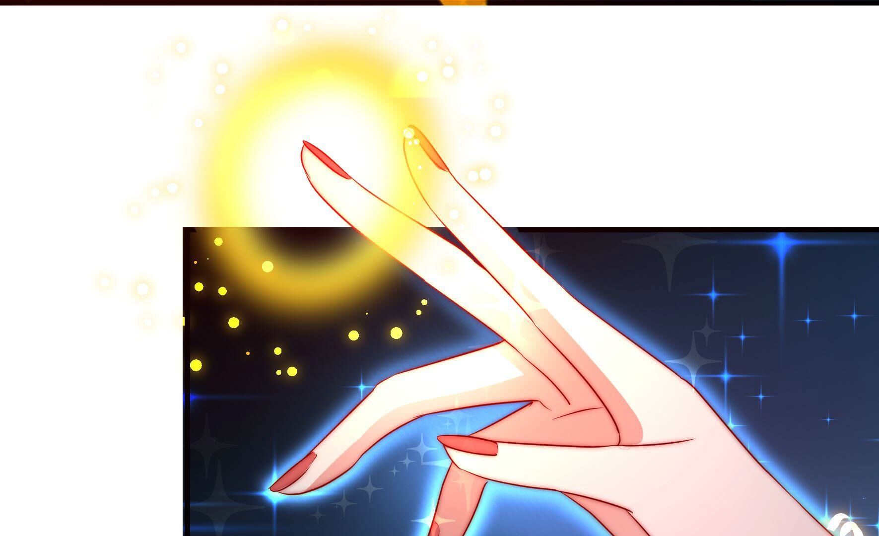 108