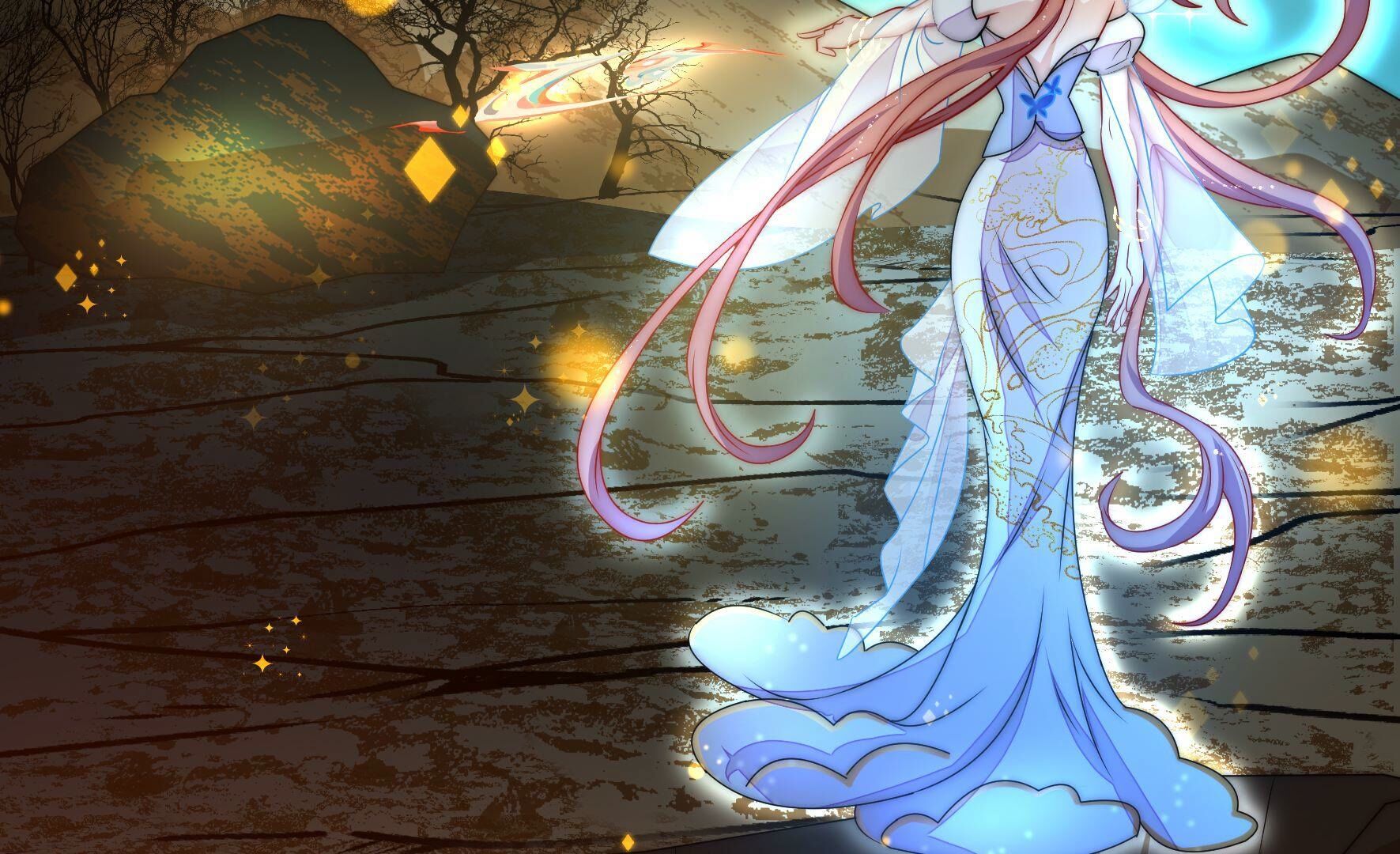 118